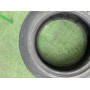 Автошини Goodyear UltaGrlo Performance  205/60 R16  92H   Зимова Б/У