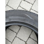 Автошини Ovation Vi 782 AS all season 215/55 R17  98V 7мм  Зимова Б/У
