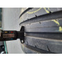 Автошини Fulda Sport Control 2 225/40 R18  92Y 6мм  Літо Б/У