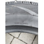 Автошини Ovation Vi 782 AS all season 215/55 R17  98V 7мм  Зимова Б/У