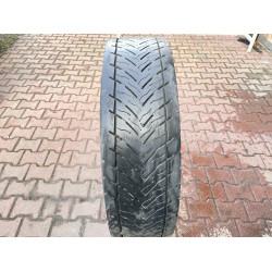 Автошини Goodyear Kmax D 315/80 R22.5  156/150L   Зимова Б/У