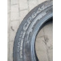 Автошини Nexen Classe premiere cp641 185/65 R15  88H 6мм  Літо Б/У