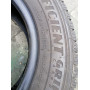 Автошини Goodyear Efficient Grip cargo 215/65 R15 С 104/102T 7мм  Літо Б/У