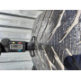 Автошини Goodyear UltraGrip 8 205/55 R16  91H 4.5мм  Зимова Б/У