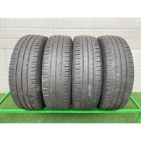 Автошини Continental ContiEcoContact 3 185/65 R15  88T   Літо Б/У