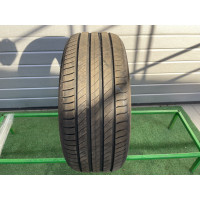 Автошини Michelin Primacy 4 225/45 R17  94W   Літо Б/У