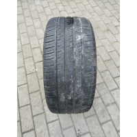 Автошини Michelin Primacy mxm 4 235/40 R18  91H 3.5мм  Літо Б/У