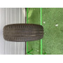 Автошини Hankook Kinergy ECO2 185/60 R14  82T   Літо Б/У