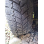 Автошини Petlas Full grip PT935 215/75 R16 C 116/114R 5.5 мм  Зимова Б/У