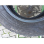 Автошини Goodyear Vector 3 season cargo 215/65 R15  104/102T 8мм  Всесезонна Б/У
