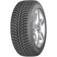Автошини Goodyear UltraGrip Ice+ 215/60 R16 XL 99T Зимова Нове
