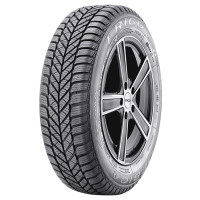 Автошини Debica Frigo SUV 2 225/60 R17 XL 103V Зимова Нове